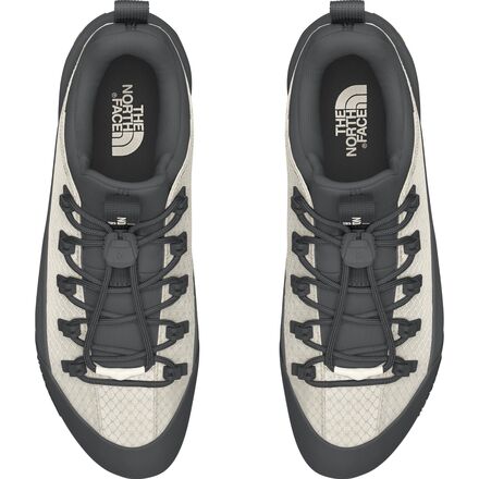 The North Face Glenclyffe Low Shoe