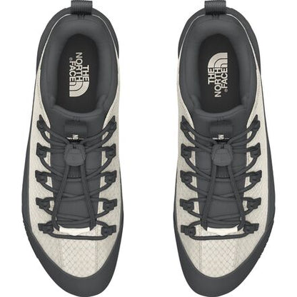 The North Face Glenclyffe Low Shoe