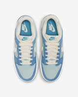 Nike Dunk Low 'Denim'