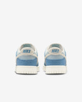 Nike Dunk Low 'Denim'