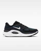 Nike Structure Plus