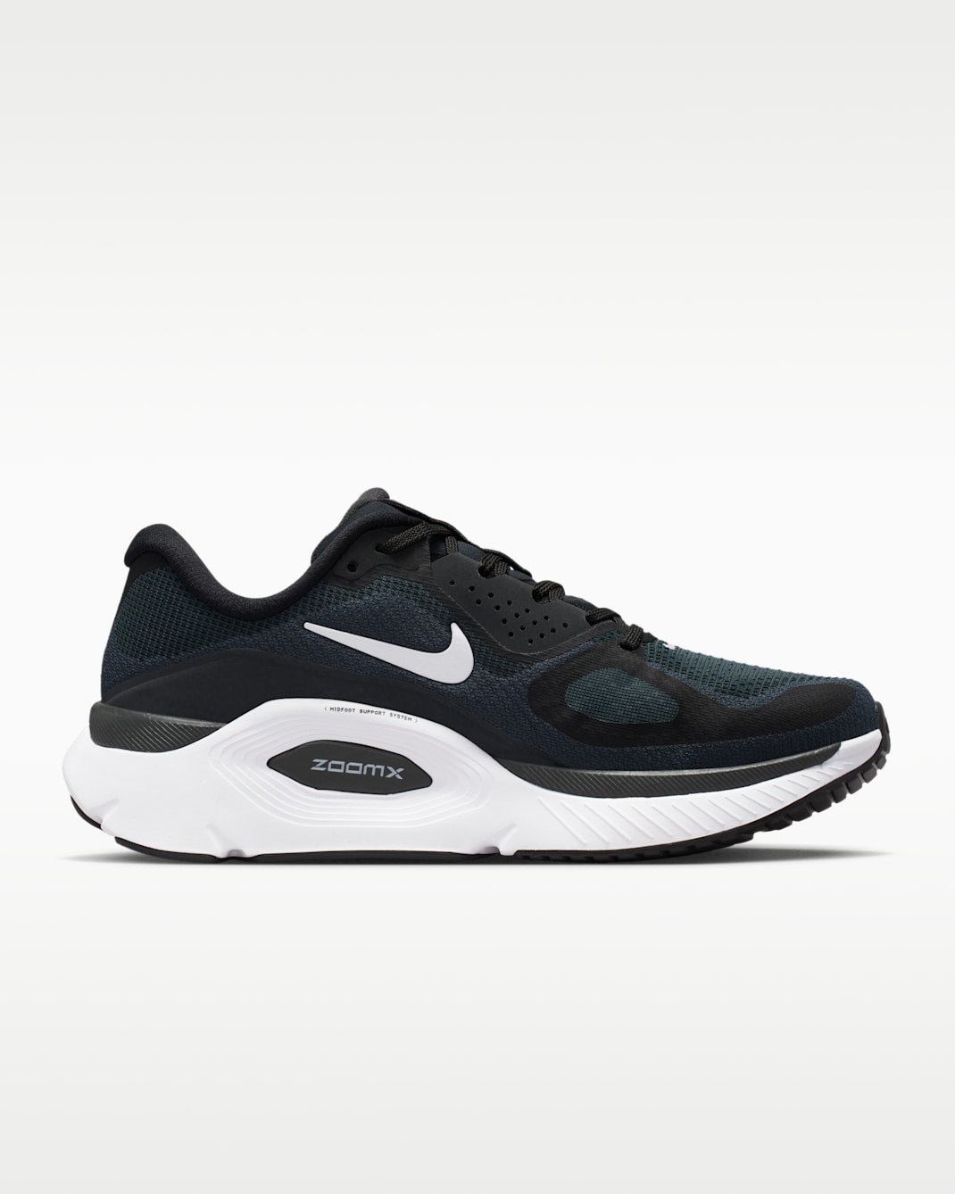 Nike Structure Plus