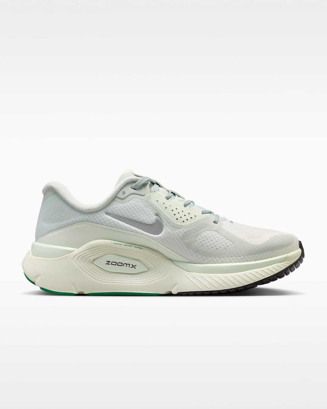 Nike Structure Plus