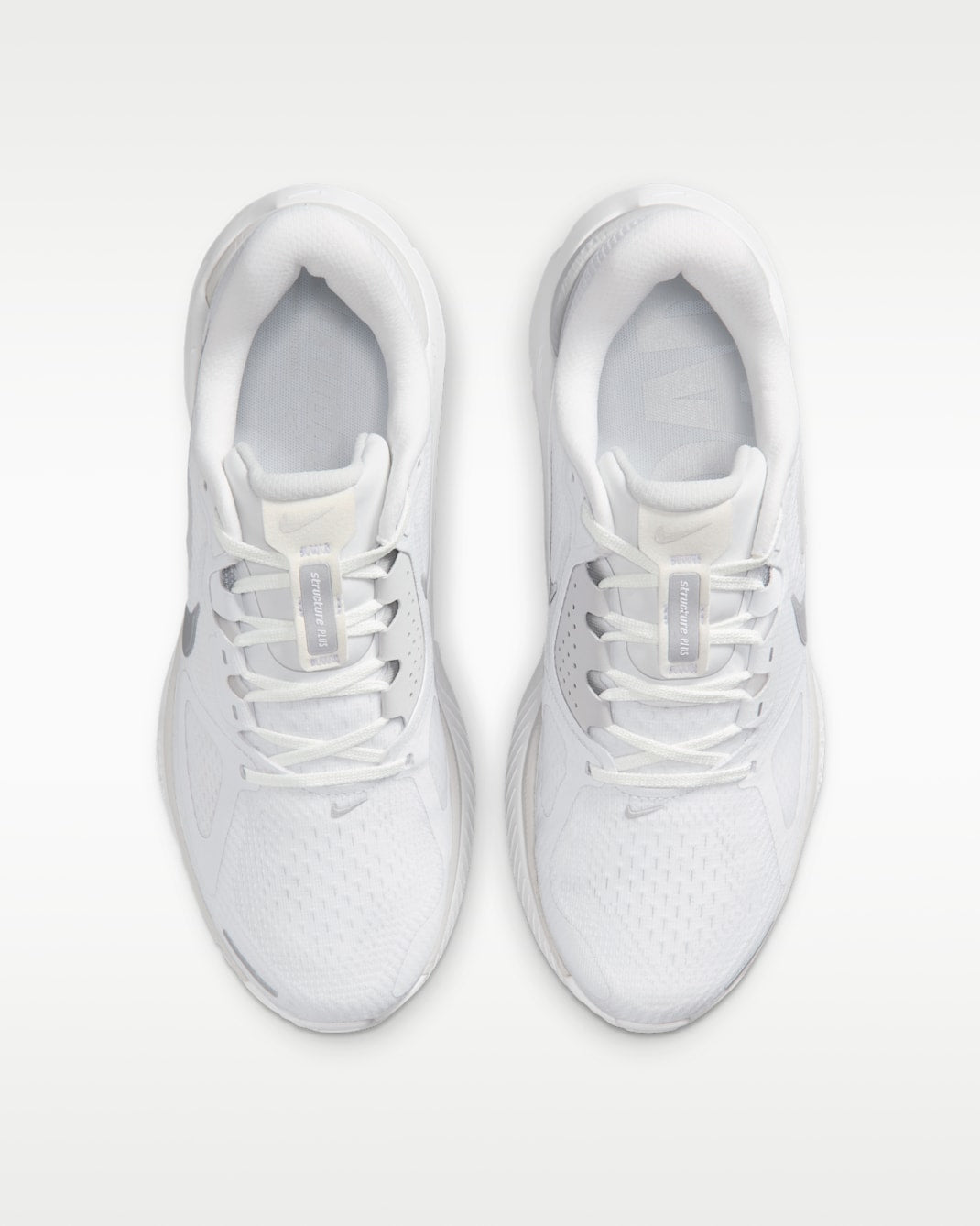 Nike Structure Plus