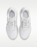 Nike Structure Plus
