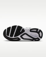 Nike Structure Plus