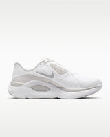 Nike Structure Plus