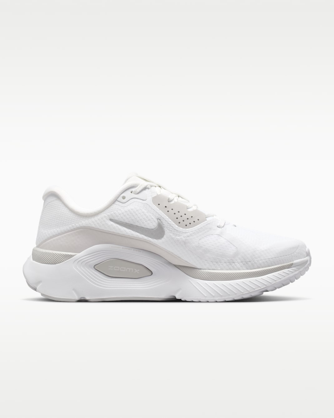 Nike Structure Plus