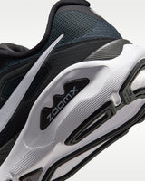 Nike Structure Plus