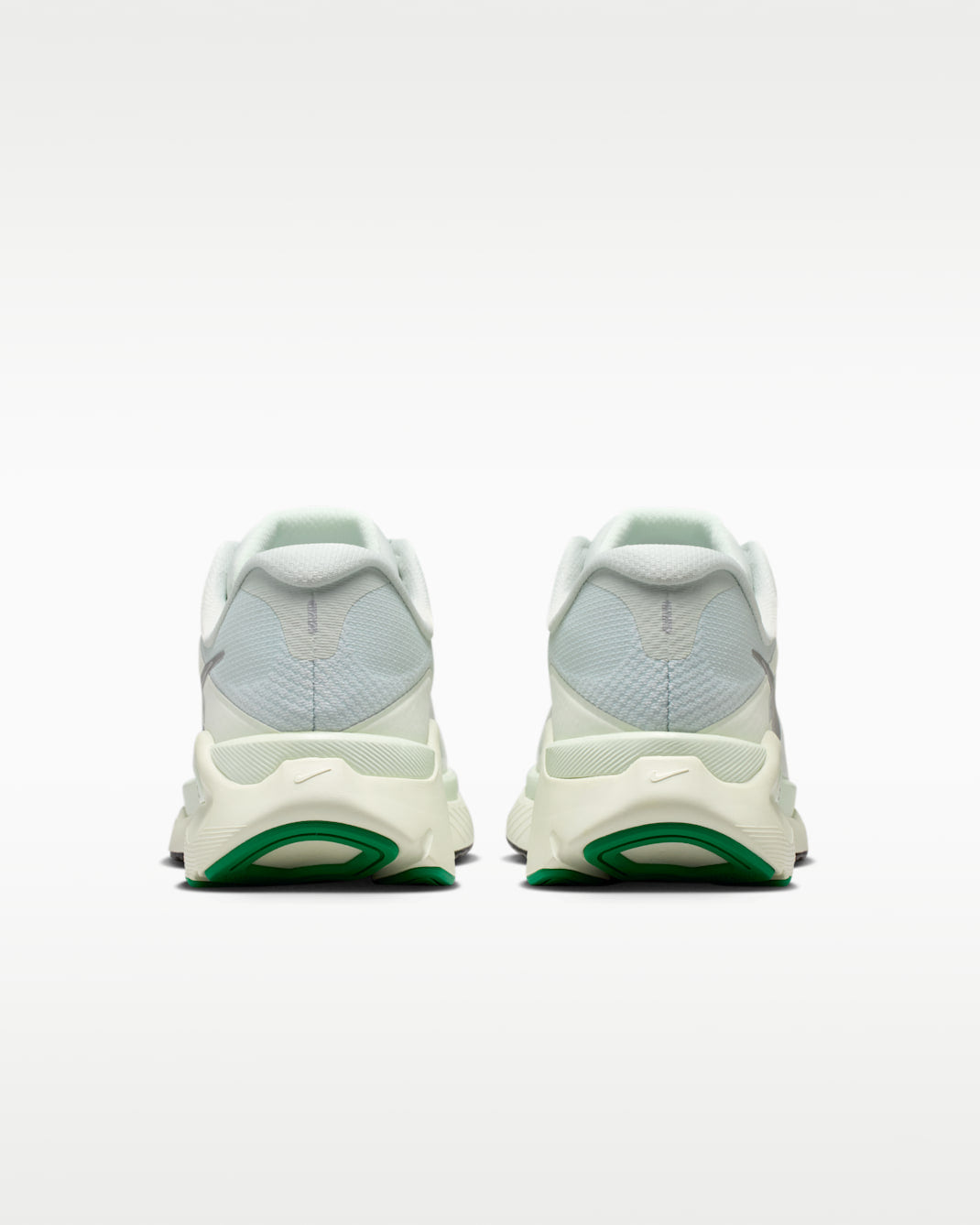 Nike Structure Plus