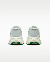Nike Structure Plus