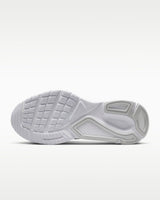 Nike Structure Plus