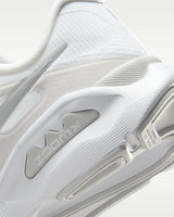 Nike Structure Plus