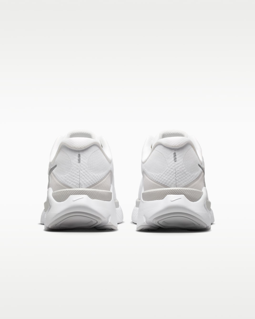Nike Structure Plus