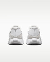 Nike Structure Plus