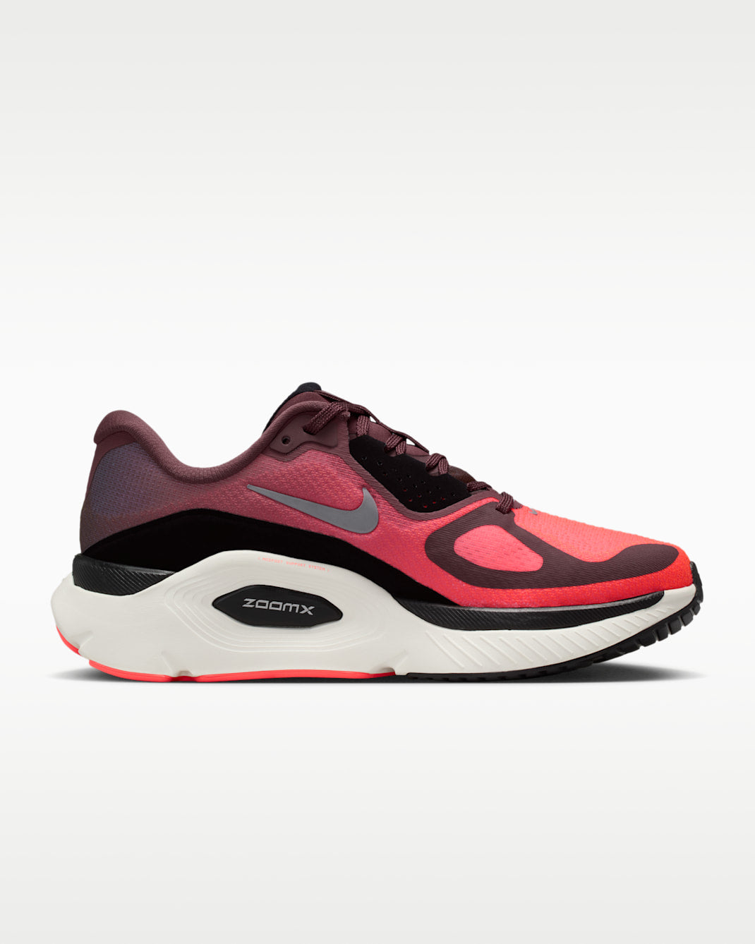 Nike Structure Plus