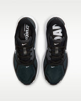 Nike Structure Plus