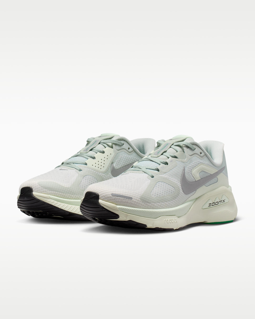 Nike Structure Plus