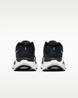 Nike Structure Plus