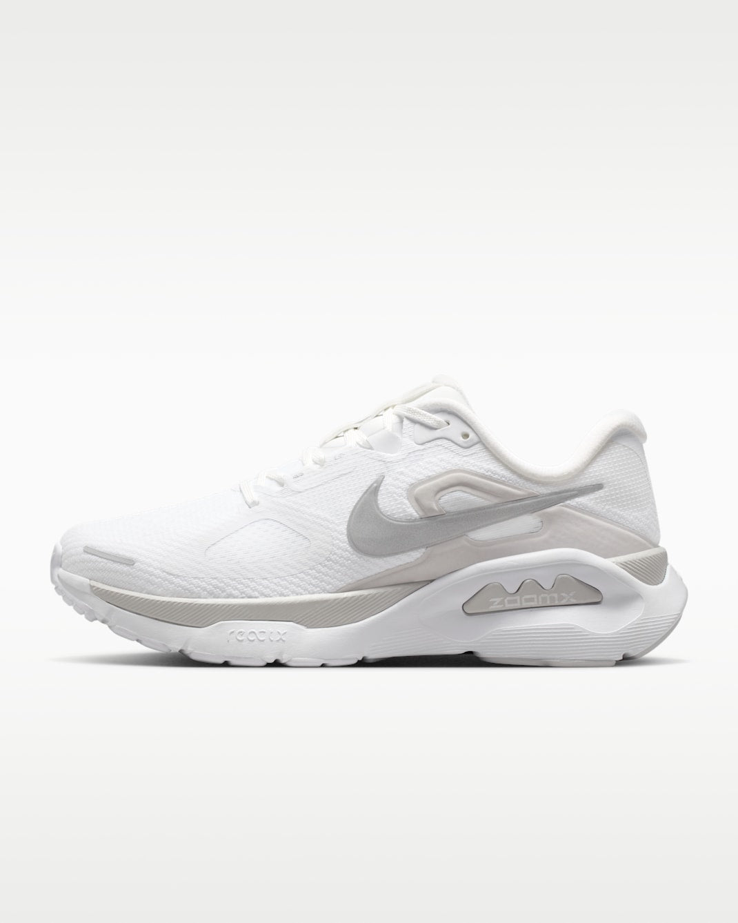 Nike Structure Plus