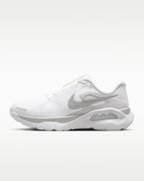 Nike Structure Plus