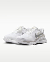 Nike Structure Plus