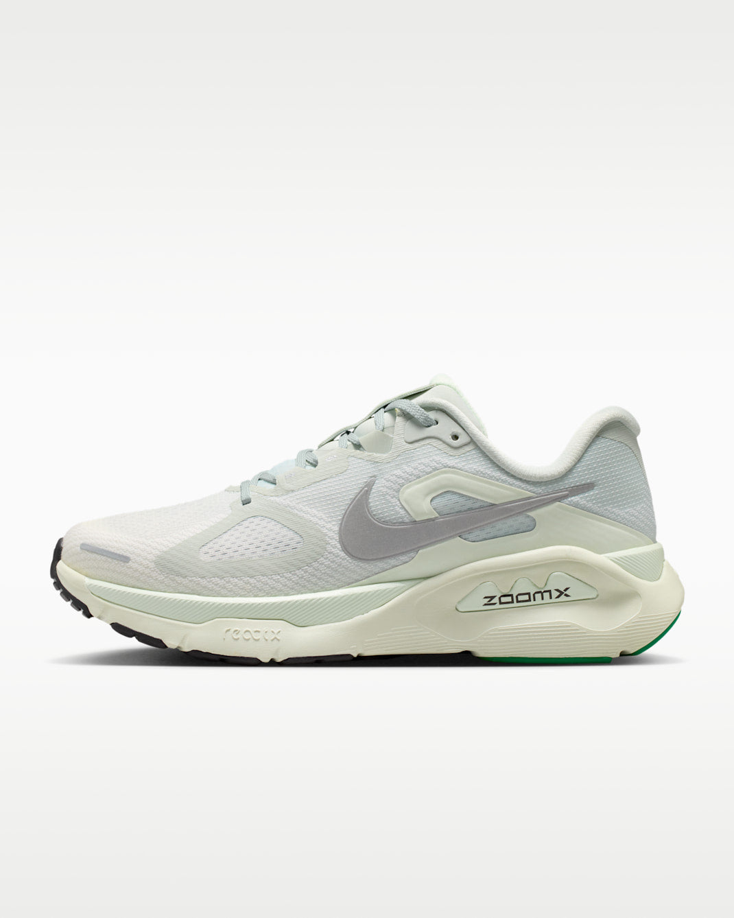 Nike Structure Plus