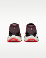 Nike Structure Plus
