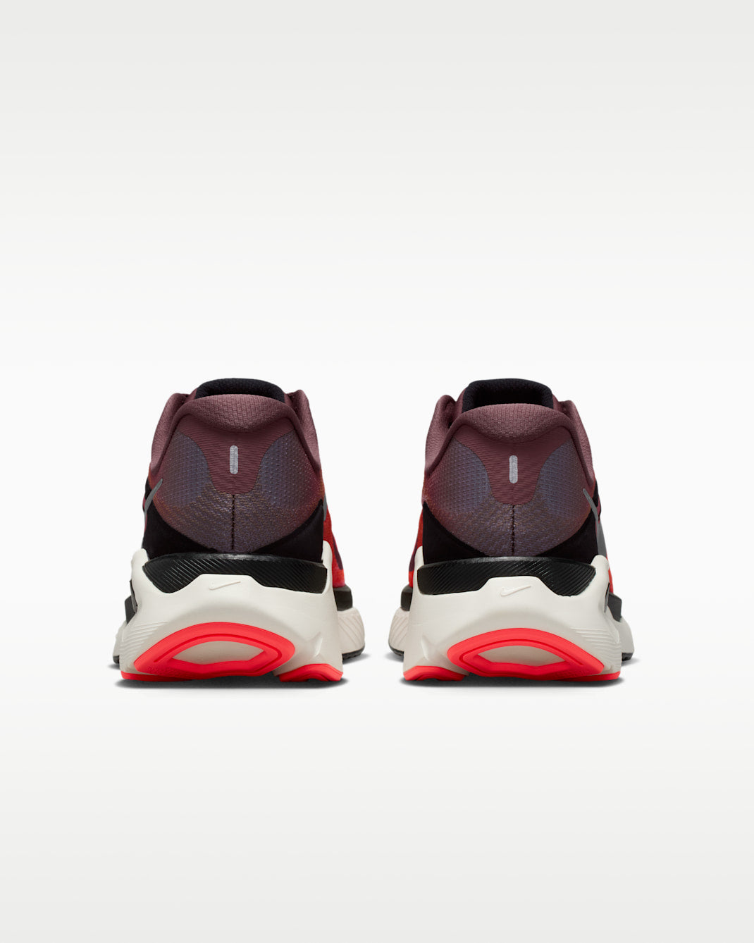 Nike Structure Plus