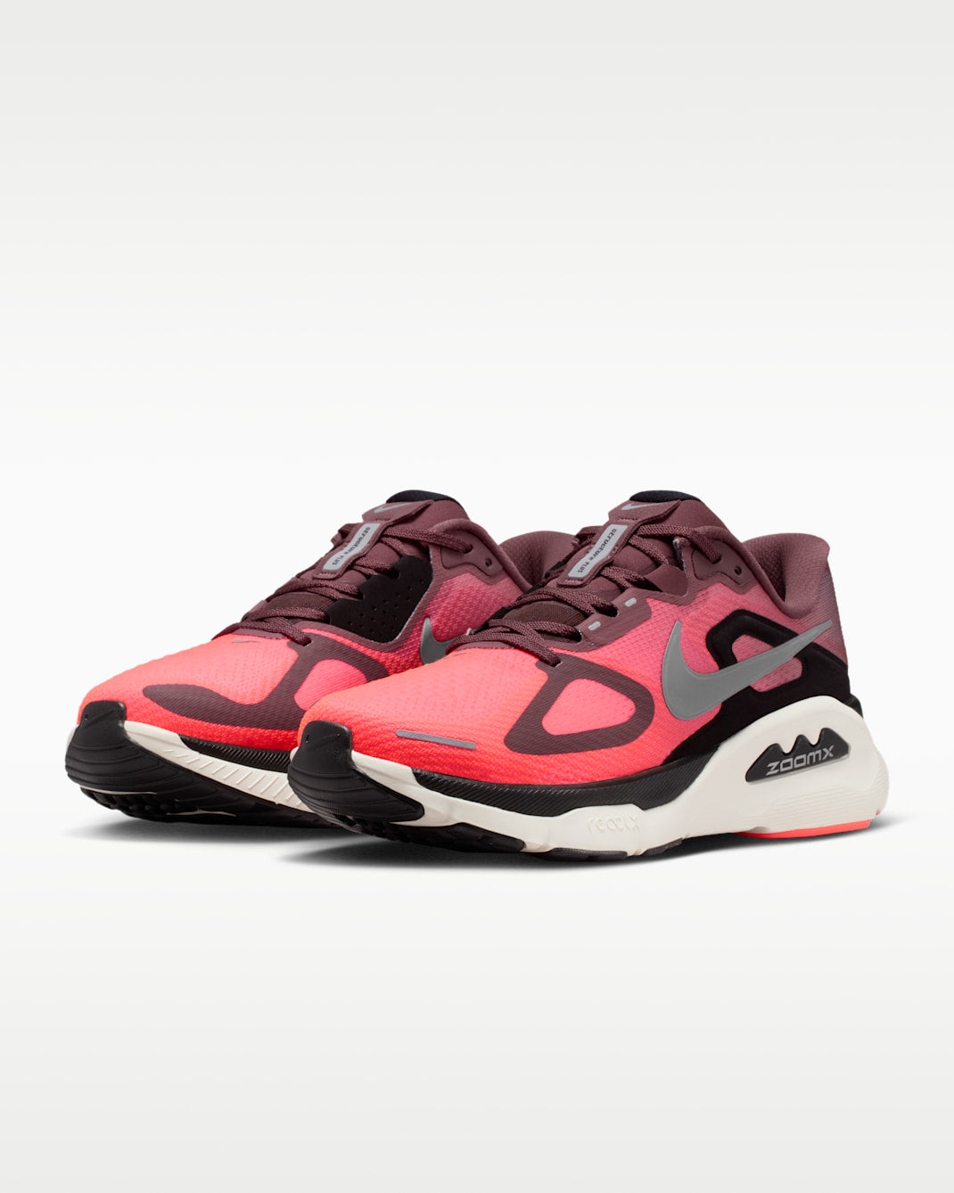 Nike Structure Plus