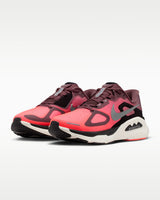 Nike Structure Plus