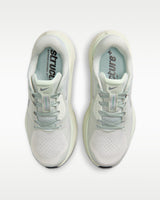 Nike Structure Plus