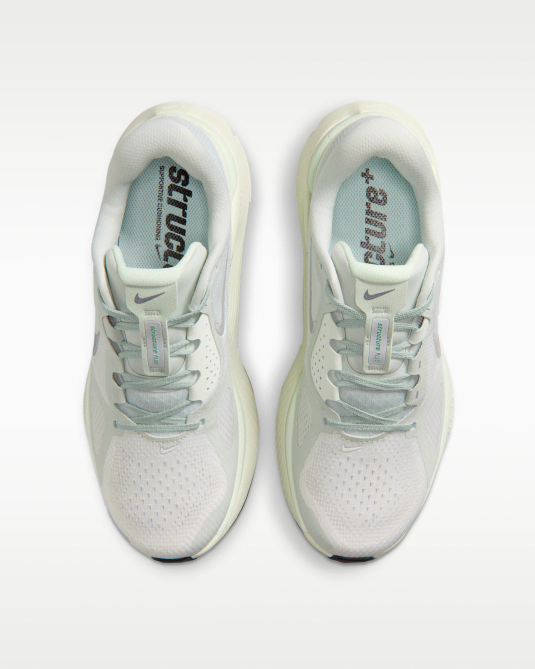 Nike Structure Plus