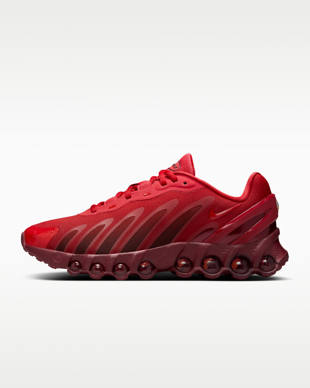 Nike Air Max DN8