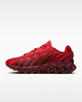 Nike Air Max DN8