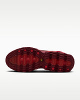Nike Air Max DN8