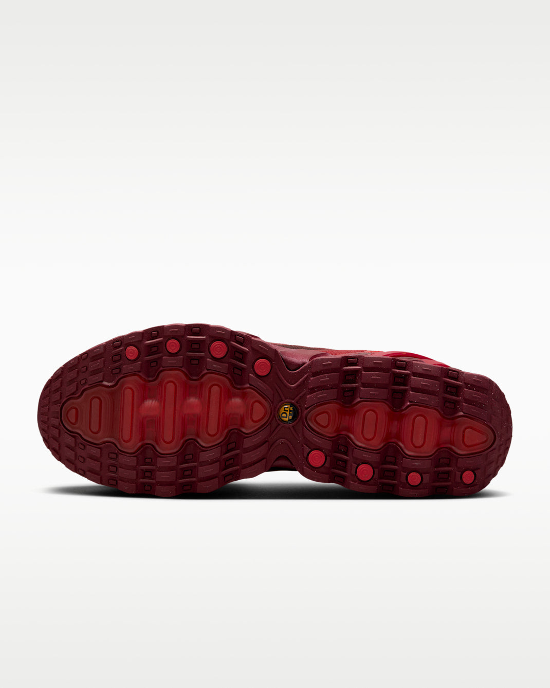 Nike Air Max DN8