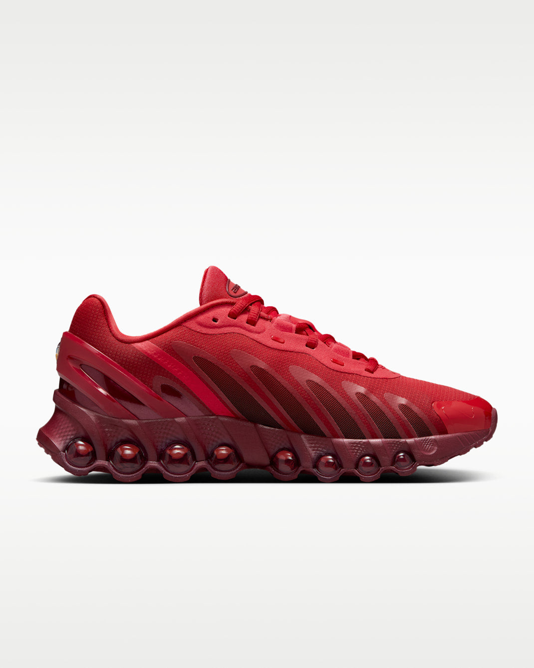 Nike Air Max DN8