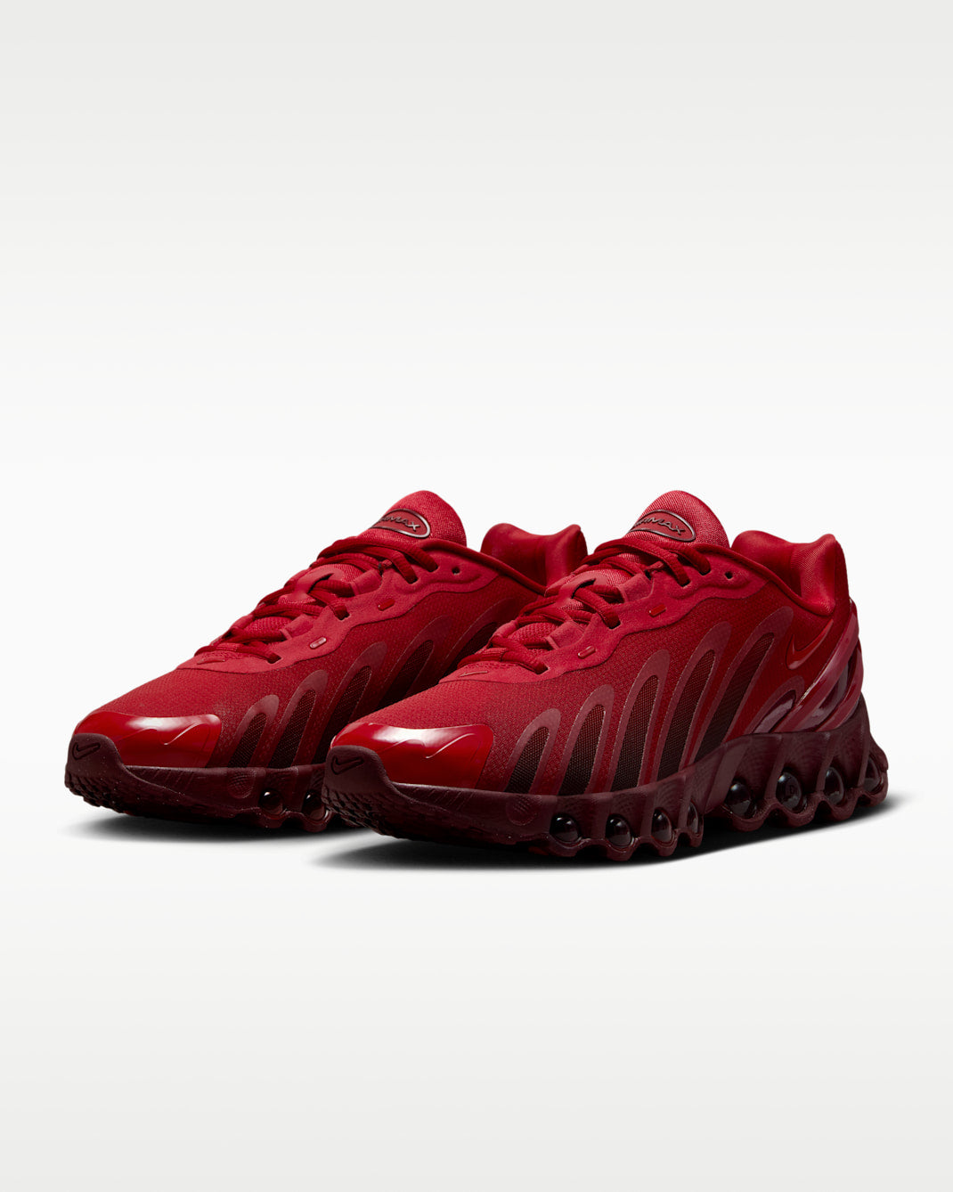 Nike Air Max DN8