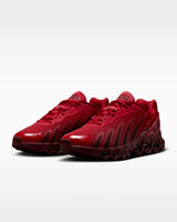 Nike Air Max DN8