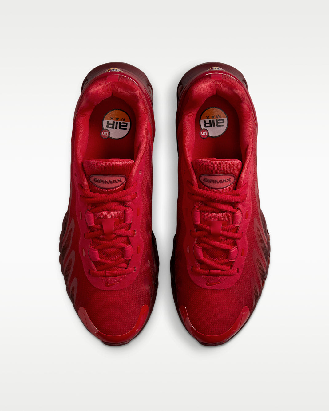 Nike Air Max DN8