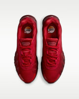 Nike Air Max DN8