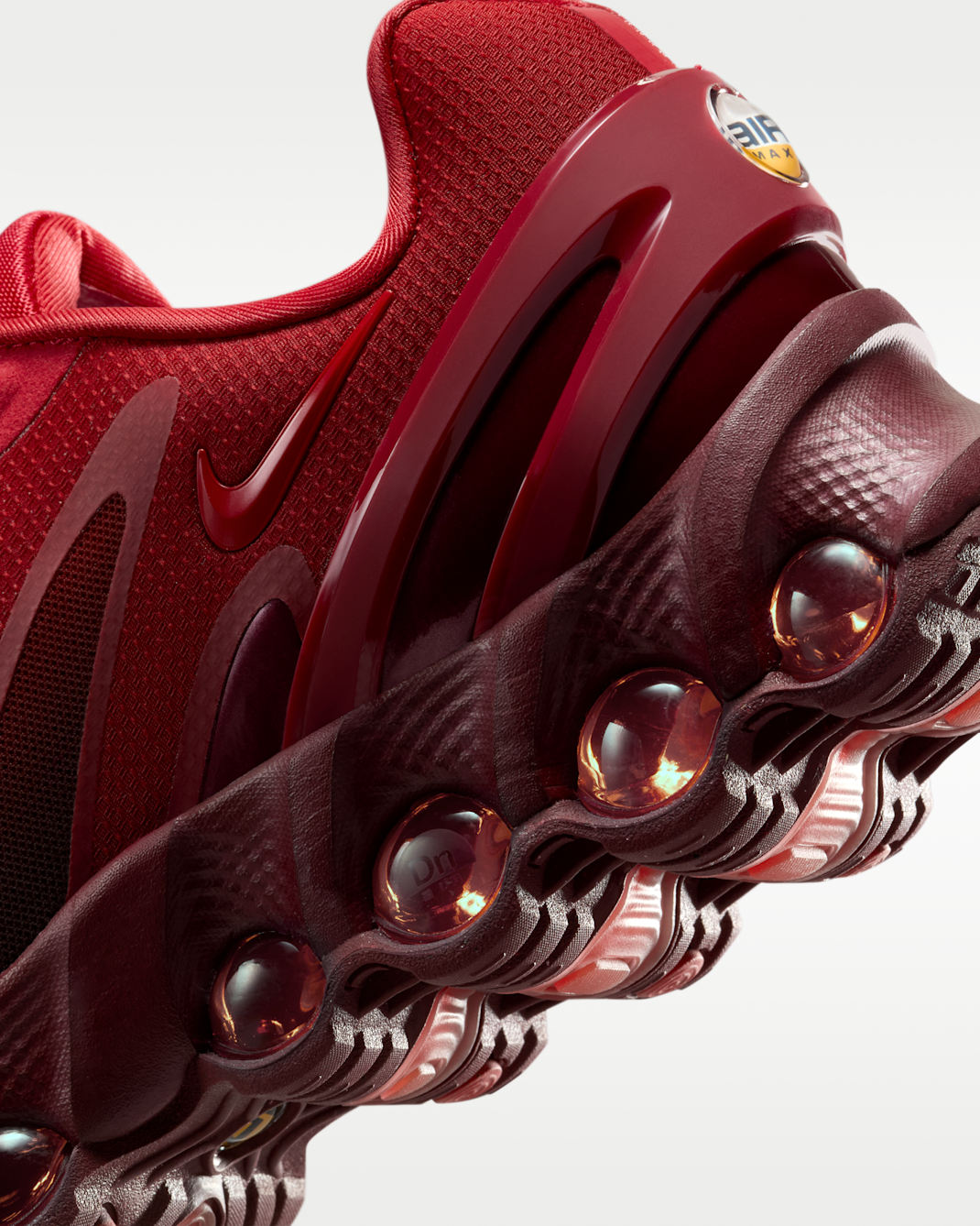Nike Air Max DN8
