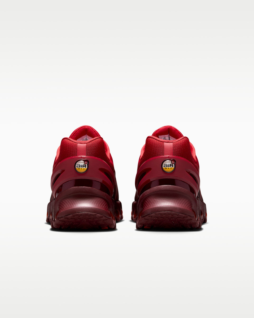 Nike Air Max DN8