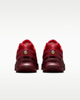 Nike Air Max DN8