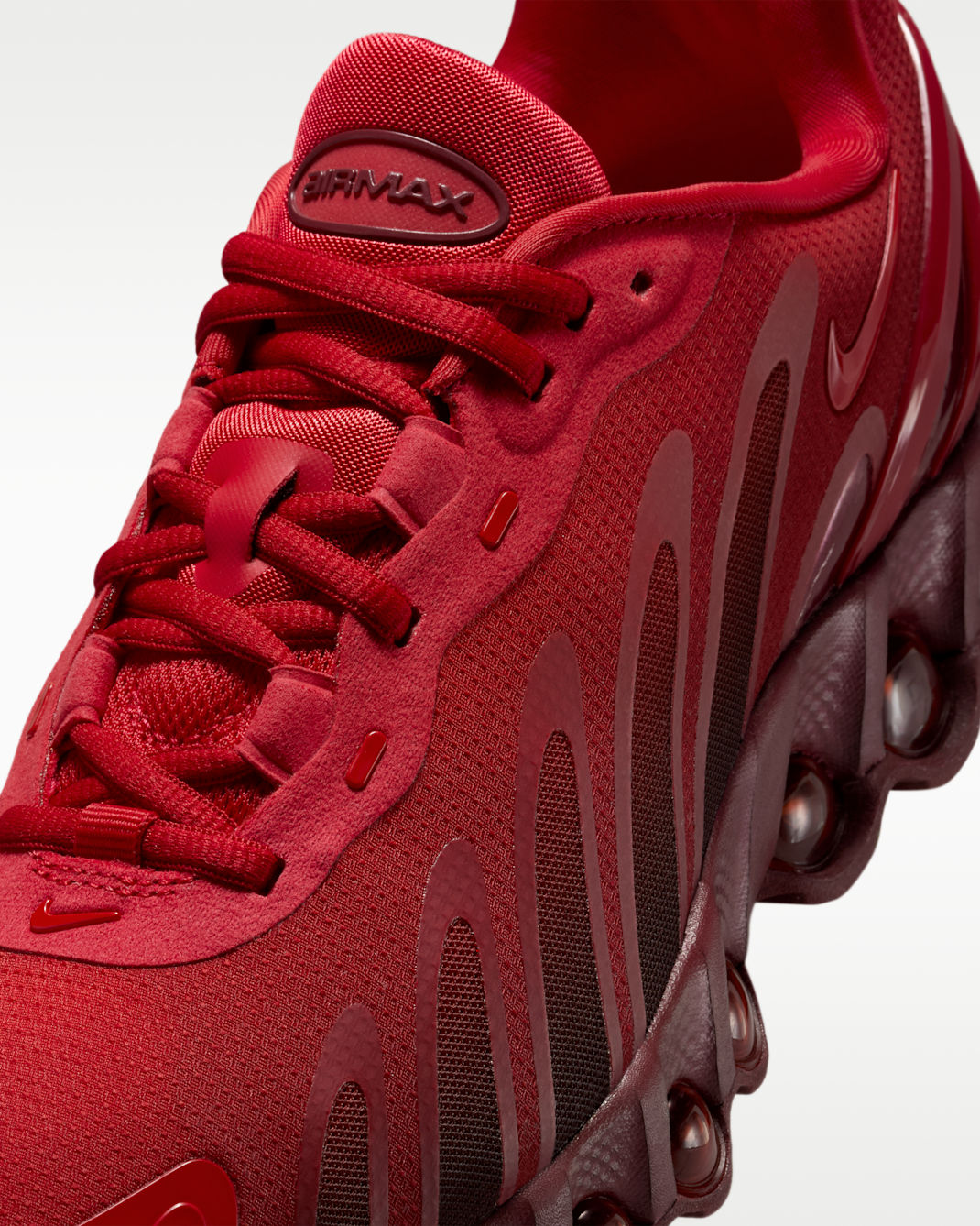 Nike Air Max DN8