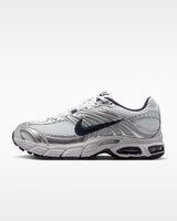 Nike Air Max Moto 2K Women - Pure Platinum / Metallic Silver