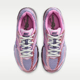Nike Air Max Moto 2K Women 'Light Magenta'