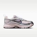 Nike Air Max Moto 2K Women 'White Pearl Pink'