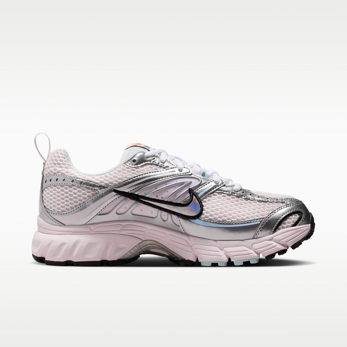 Nike Air Max Moto 2K Women 'White Pearl Pink'
